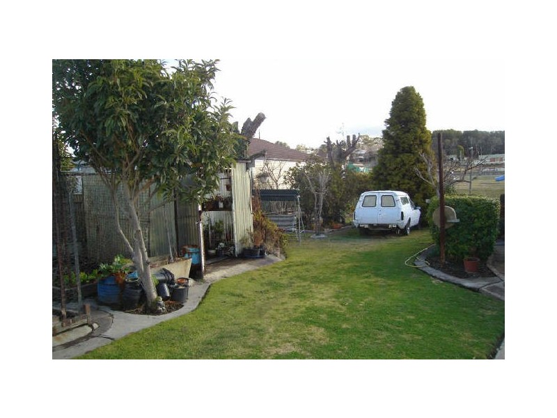 12 Lime Street, Portland NSW 2847