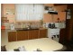 12 Lime Street, Portland NSW 2847