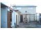 12 Lime Street, Portland NSW 2847