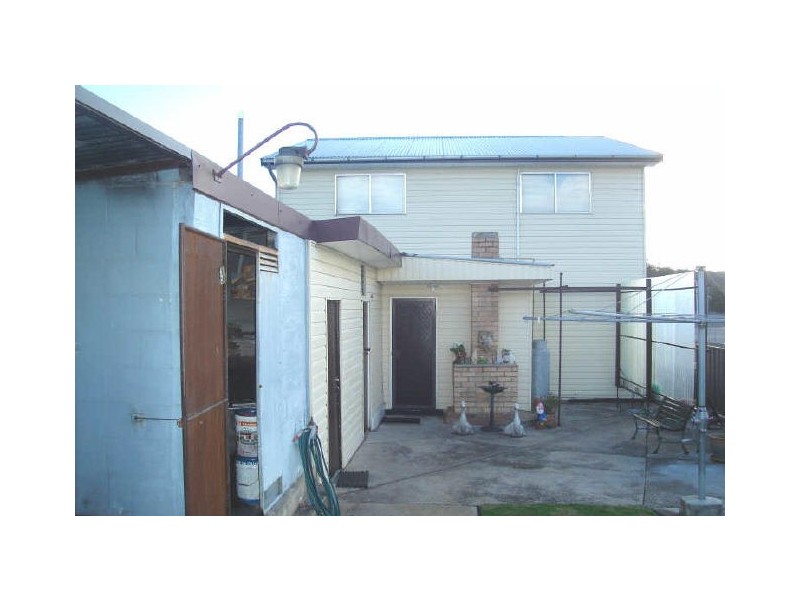 12 Lime Street, Portland NSW 2847