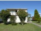 12 Lime Street, Portland NSW 2847