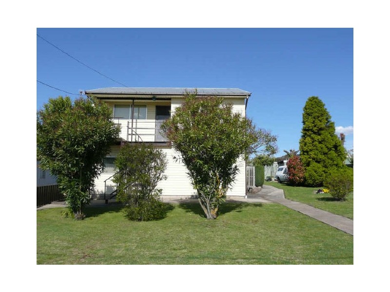 12 Lime Street, Portland NSW 2847