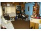 12 Lime Street, Portland NSW 2847