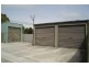 12 Lime Street, Portland NSW 2847