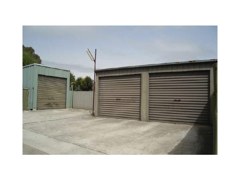 12 Lime Street, Portland NSW 2847