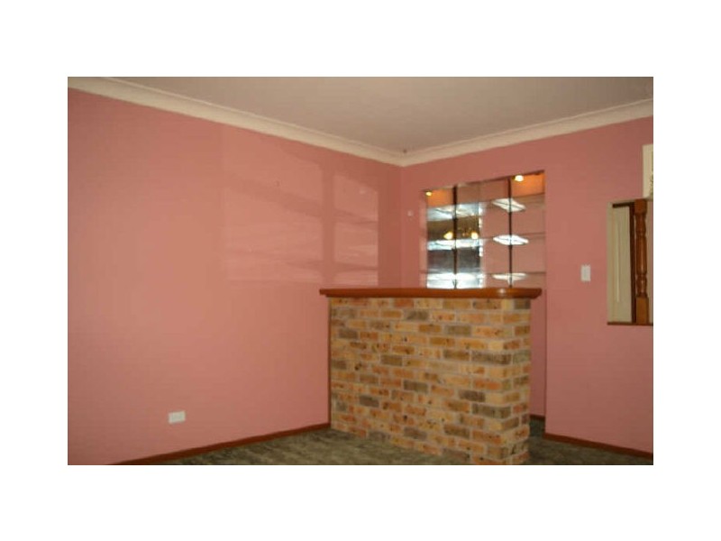 18 Blackett Drive, Wallerawang NSW 2845