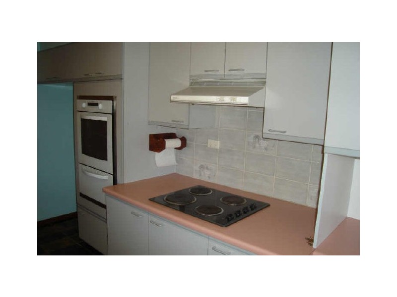 18 Blackett Drive, Wallerawang NSW 2845