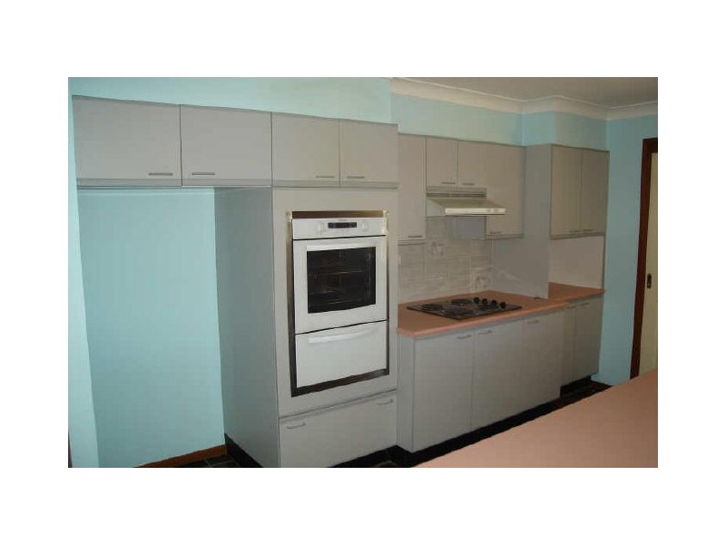 18 Blackett Drive, Wallerawang NSW 2845