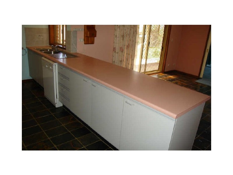 18 Blackett Drive, Wallerawang NSW 2845