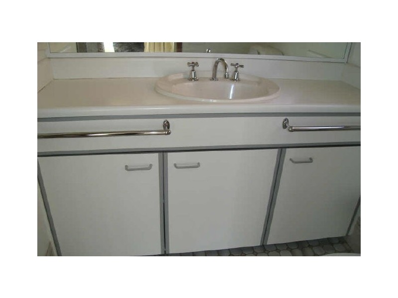 18 Blackett Drive, Wallerawang NSW 2845