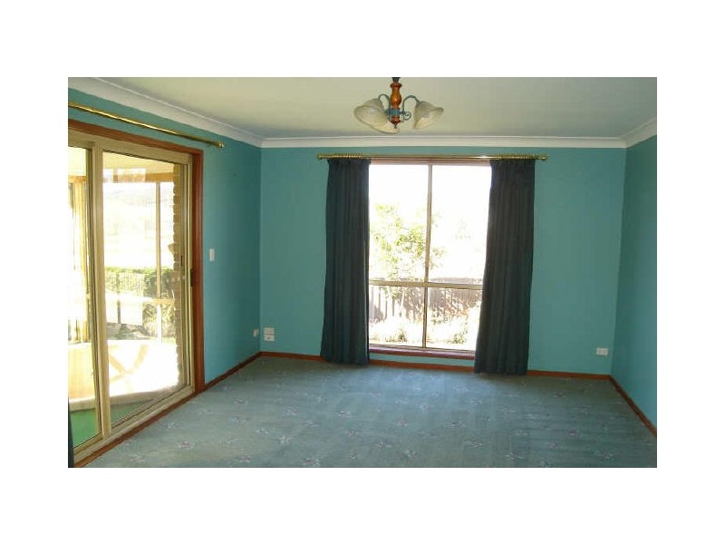 18 Blackett Drive, Wallerawang NSW 2845