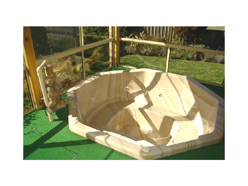 18 Blackett Drive, Wallerawang NSW 2845