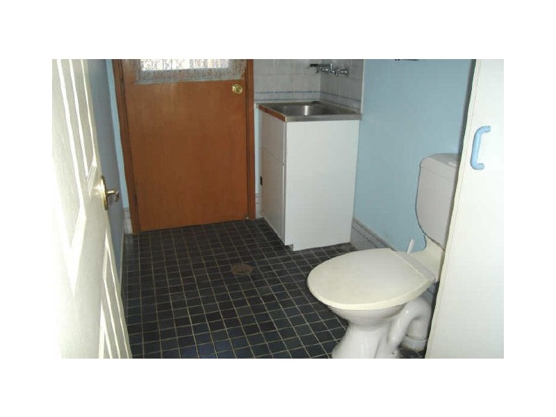 18 Blackett Drive, Wallerawang NSW 2845