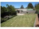 18 Blackett Drive, Wallerawang NSW 2845