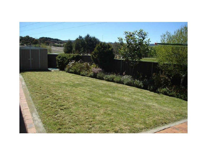 18 Blackett Drive, Wallerawang NSW 2845
