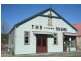69 Bridge Street, Lithgow NSW 2790