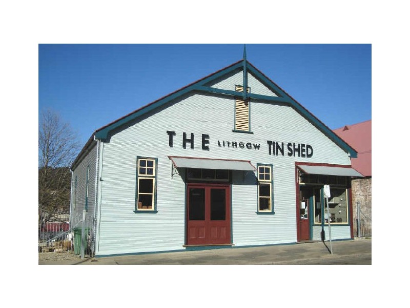 69 Bridge Street, Lithgow NSW 2790