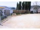 69 Bridge Street, Lithgow NSW 2790