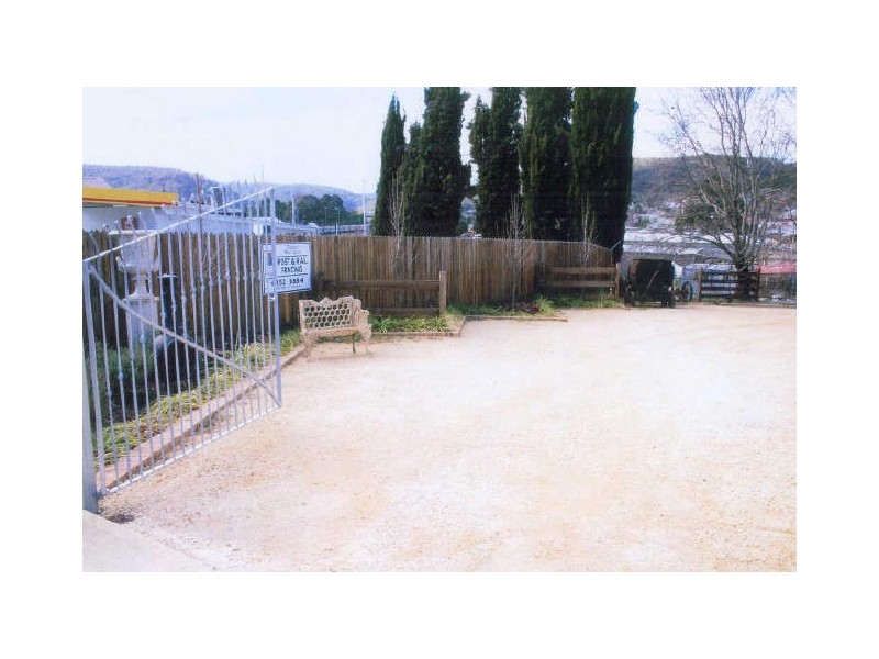 69 Bridge Street, Lithgow NSW 2790