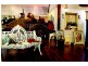 69 Bridge Street, Lithgow NSW 2790