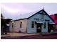 69 Bridge Street, Lithgow NSW 2790