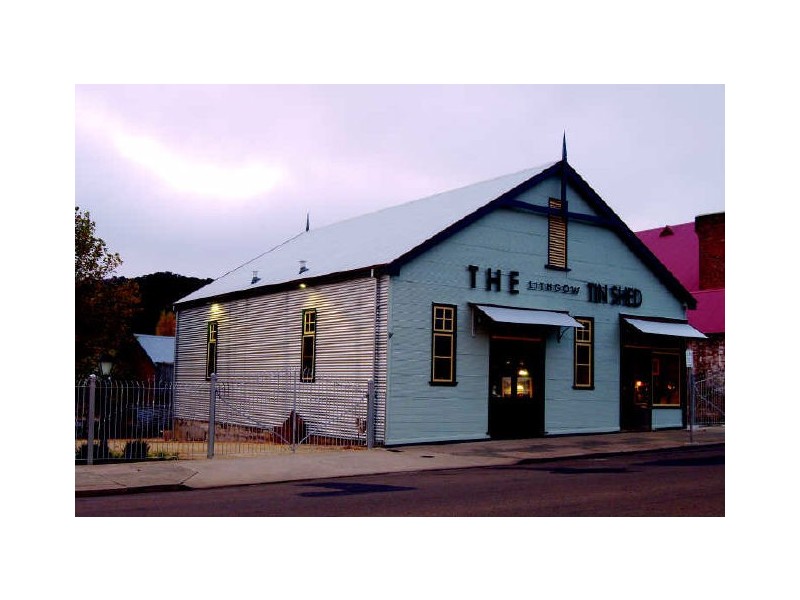69 Bridge Street, Lithgow NSW 2790