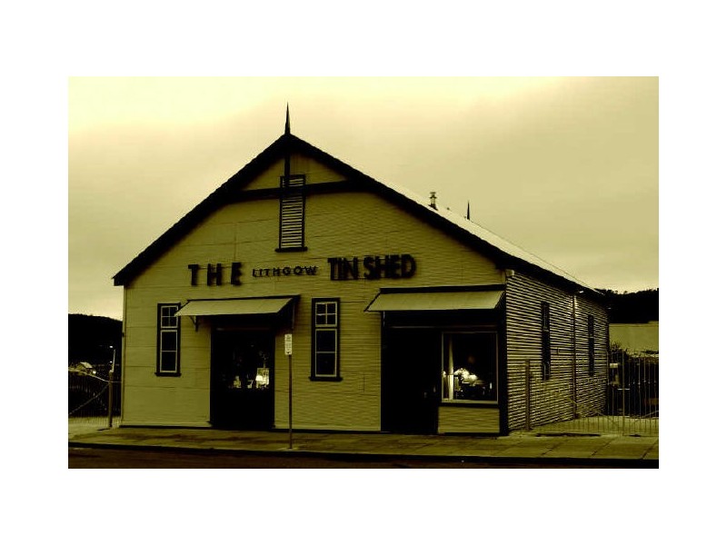 69 Bridge Street, Lithgow NSW 2790