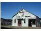 69 Bridge Street, Lithgow NSW 2790