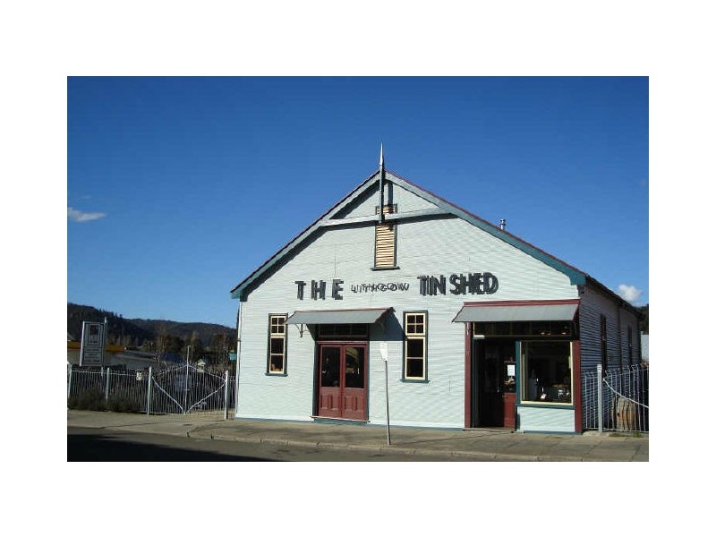 69 Bridge Street, Lithgow NSW 2790