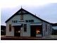 69 Bridge Street, Lithgow NSW 2790