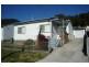 7 Third Street, Lithgow NSW 2790
