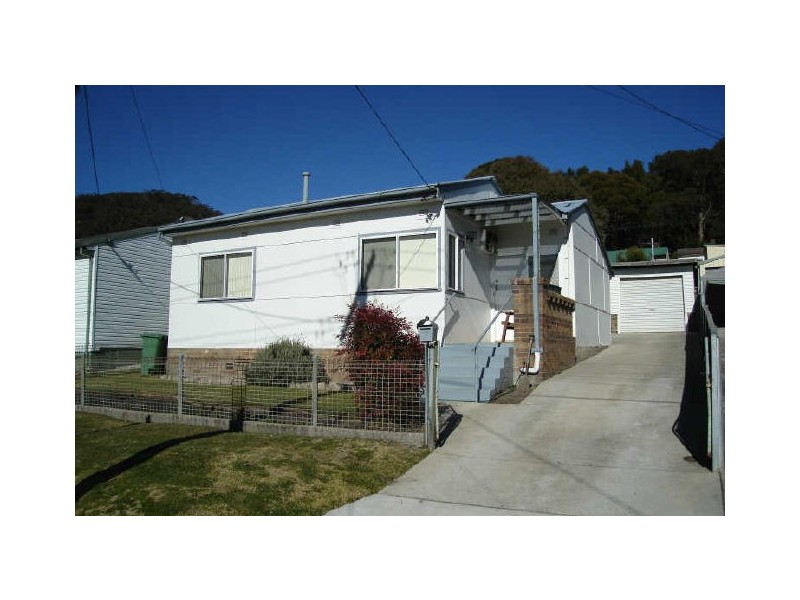 7 Third Street, Lithgow NSW 2790