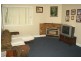 7 Third Street, Lithgow NSW 2790