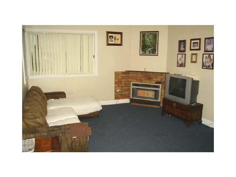 7 Third Street, Lithgow NSW 2790
