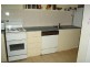 7 Third Street, Lithgow NSW 2790