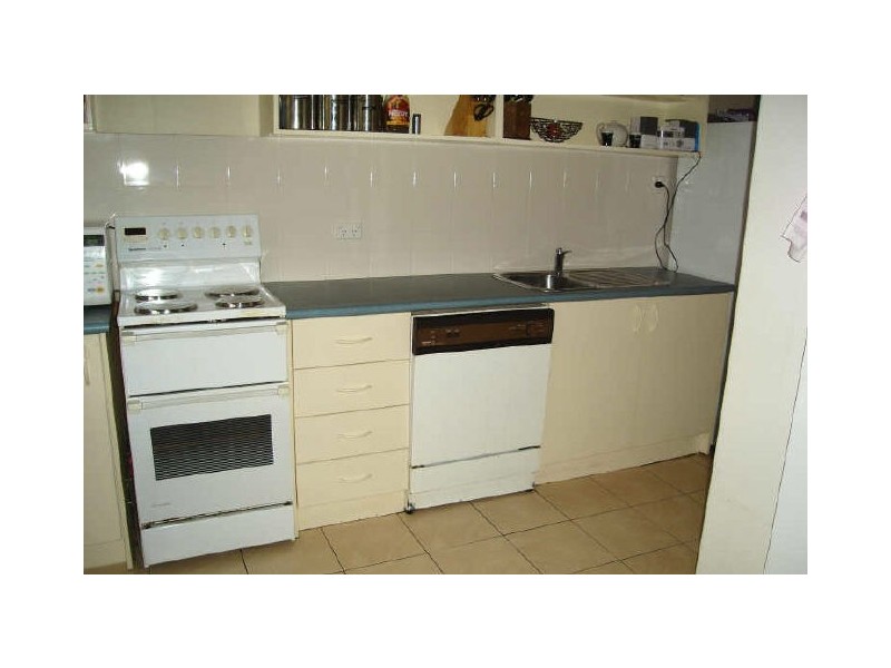 7 Third Street, Lithgow NSW 2790