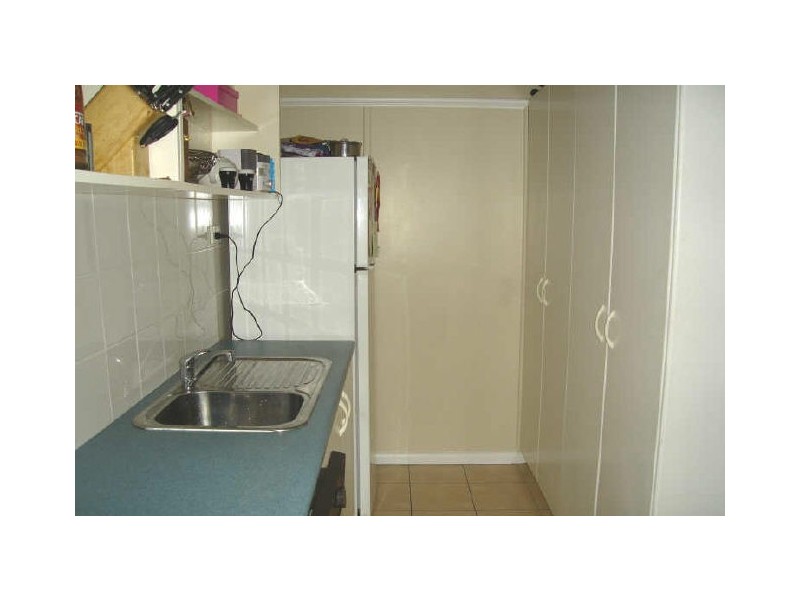 7 Third Street, Lithgow NSW 2790