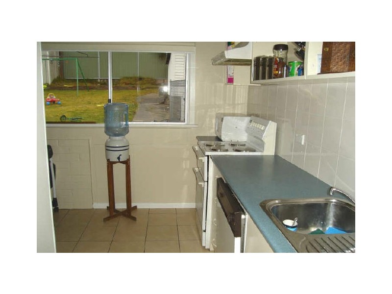 7 Third Street, Lithgow NSW 2790