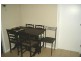 7 Third Street, Lithgow NSW 2790