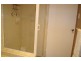 7 Third Street, Lithgow NSW 2790