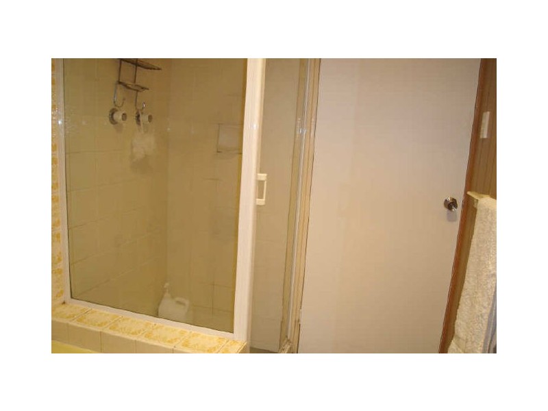 7 Third Street, Lithgow NSW 2790