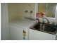7 Third Street, Lithgow NSW 2790