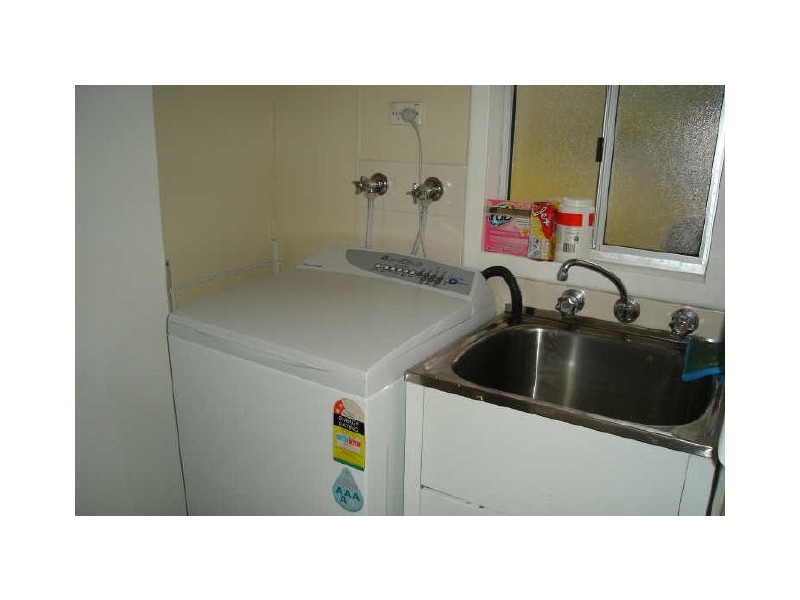 7 Third Street, Lithgow NSW 2790