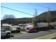7 Third Street, Lithgow NSW 2790