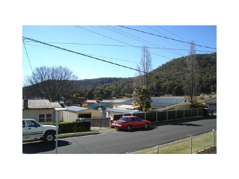 7 Third Street, Lithgow NSW 2790