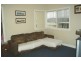 7 Third Street, Lithgow NSW 2790