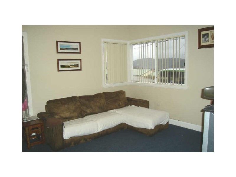 7 Third Street, Lithgow NSW 2790