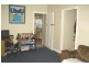 7 Third Street, Lithgow NSW 2790