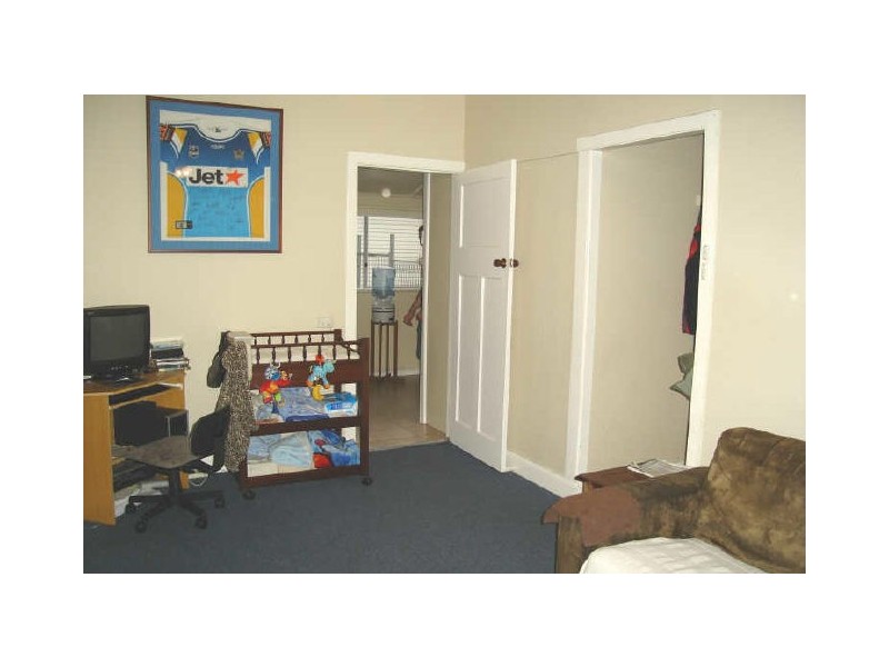 7 Third Street, Lithgow NSW 2790