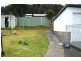 7 Third Street, Lithgow NSW 2790